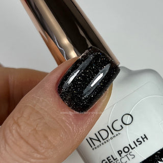 Santagonista - Gel polish 7ml