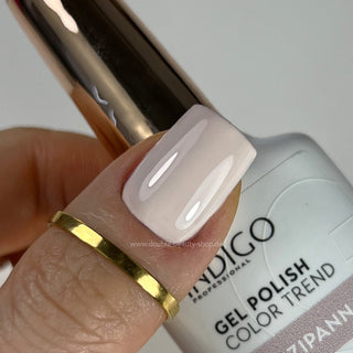 Marzipanna - Gel polish 7ml