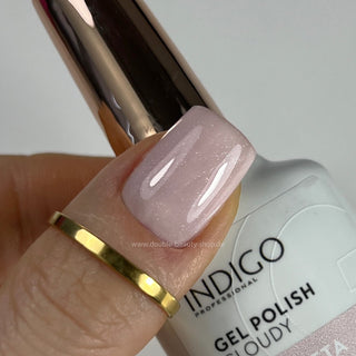 Bibelotta - Gel polish 7ml