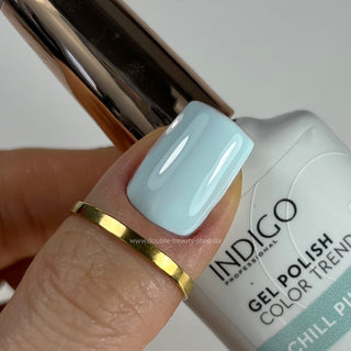 Chill Pill - Gel polish 7ml