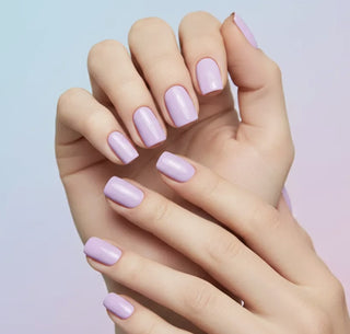 456 Candy Floss Gel polish 8ml VICTORIA VYNN