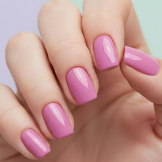 458 Lollipop Gel polish 8ml VICTORIA VYNN