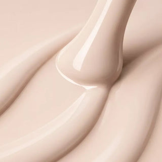 445 Flat White Gel polish 8ml VICTORIA VYNN