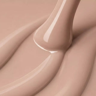 447 Cafe Nude Gel polish 8ml VICTORIA VYNN