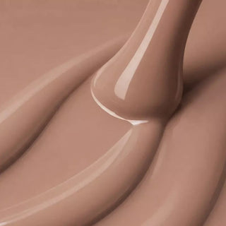 449 Barista Gel polish 8ml VICTORIA VYNN