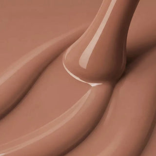 450 Frappe Please Gel polish 8ml VICTORIA VYNN