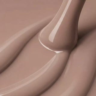 451 Caramel Macchiato Gel polish 8ml VICTORIA VYNN