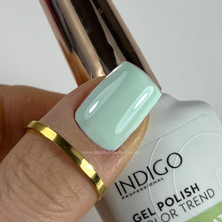 Matcha Latte - Gel polish 7ml