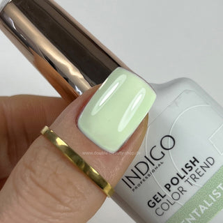 Mentalista - Gel polish 7ml