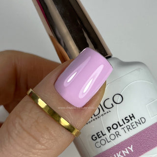 Pinkny - Gel polish 7ml
