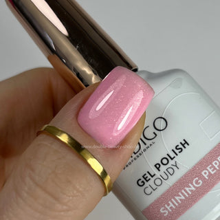 Shining Peppa - Gel polish 7ml
