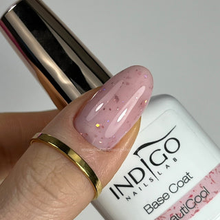 BEAUTICOOL - Base Coat 7ml