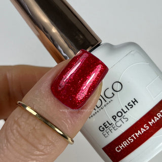 Christmas Martini - Gel polish 7ml