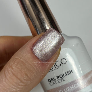 Elfluencer - Cat eye Gel polish 7ml