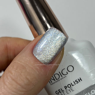 Elo Angelo - Сat eye Gel polish 7ml