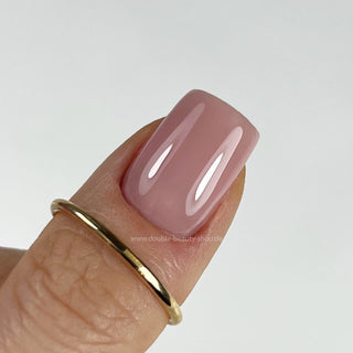 Vitamin Rose - KERA BASE Base Coat OHNE HEMA 8ml MAKEAR