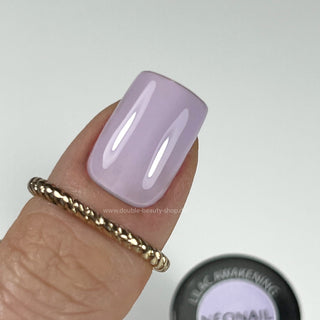 Lilac Awakening - UV Nagellack 7,2 ml Neonail