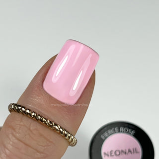 Fierce Rose - UV Nagellack 7,2 ml Neonail