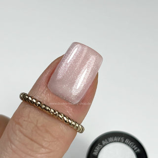 Mrs Always Right - UV Nagellack 7,2 ml Neonail
