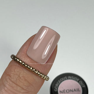 Gorgeous Inside - UV Nagellack 7,2 ml Neonail