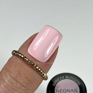 Apricot Blossom - UV Nagellack 7,2 ml Neonail