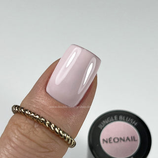 Jungle Blush - UV Nagellack 7,2 ml Neonail