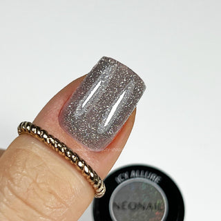 Icy Allure - UV Nagellack 7,2 ml Neonail