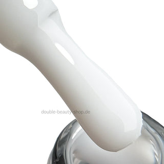 MILKYWAY UV Nagellack 7ml ECLAIR