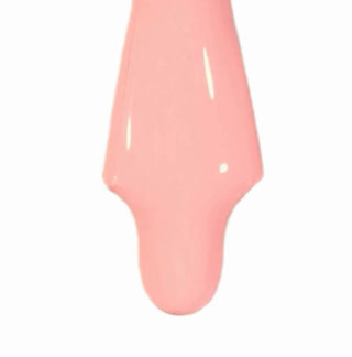 MARMALADE UV Nagellack 7ml ECLAIR