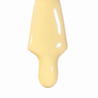 A LA VANILLA UV Nagellack 7ml ECLAIR
