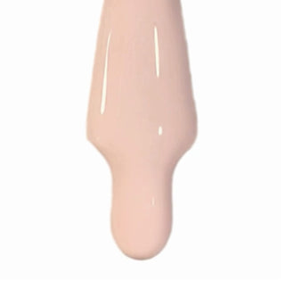 GLUTEN LOVER UV Nagellack 7ml ECLAIR