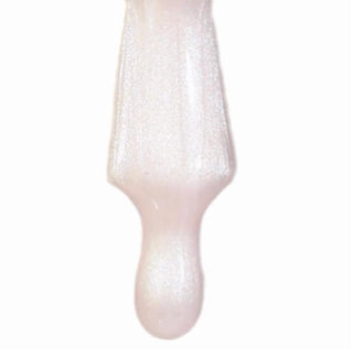 LACE PEARL  UV Nagellack 7ml ECLAIR