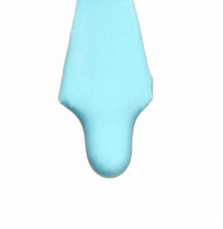 MOCHI BLUE UV Nagellack 7ml ECLAIR