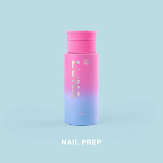 Nail Prep 150ml LUNAmoon