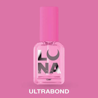 ULTRABOND (Acid Free) 13ml LUNAmoon
