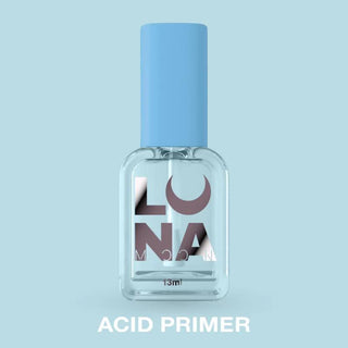 ACID Primer 13ml LUNAmoon