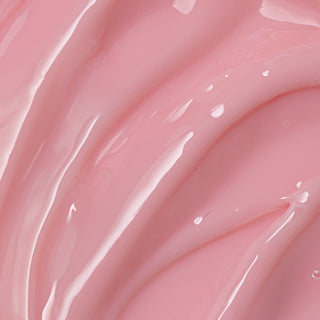 0003 Icon - Builder Gel 15ml DNKa