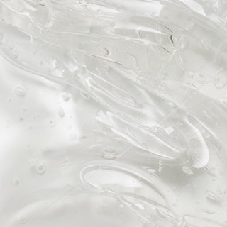 0001 Vibe - CLEAR Builder Gel 15ml DNKa