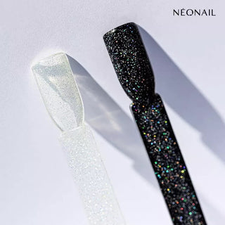 Multicolor Holo Top Glow (Top Coat) 7,2ml Neonail