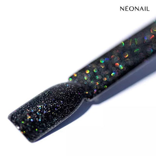 Multicolor Holo Top Glow (Top Coat) 7,2ml Neonail