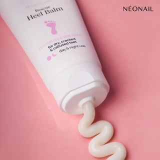 Rescue Heel Balm 50 ml Neonail