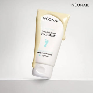 Complete Repair Foot Mask 50 ml Neonail