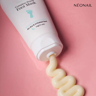Complete Repair Foot Mask 50 ml Neonail