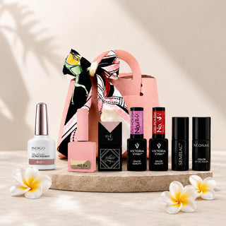 Summer Box - Special Box Edition (7 produkte)
