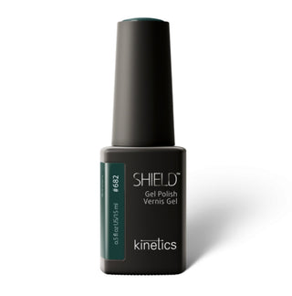682 BOTANICA - UV Nagellack OHNE HEMA 15ml KINETICS