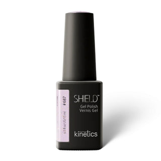 687 LUCENT - UV Nagellack OHNE HEMA 15ml KINETICS