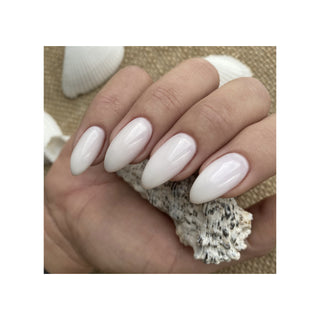 Cloud Tone Minimalist Color (Base Coat) 7,2 ml Neonail