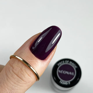 Piece of Magic - UV Nagellack 7,2 ml Neonail