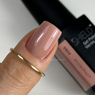 684 UNFOLD - UV Nagellack OHNE HEMA 15ml KINETICS