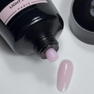 LIGHT PINK Polygel 60g DIDIER LAB